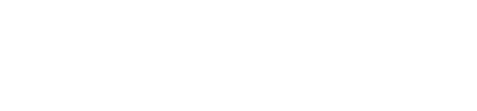 Redwin Contracting photo 6