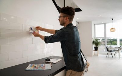 Open Concept Kitchens: Are They Still Worth It in 2026?